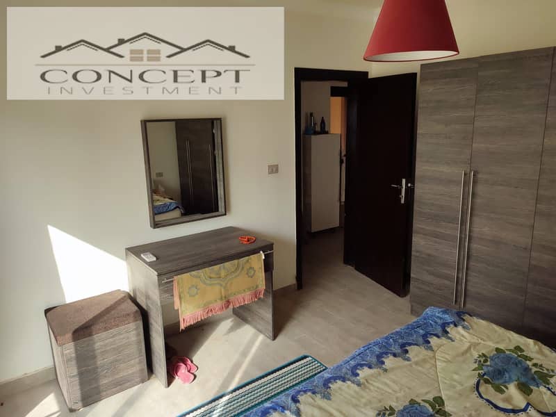 10 WhatsApp Image 2024-12-24 at 11.31. 09 AM. jpeg