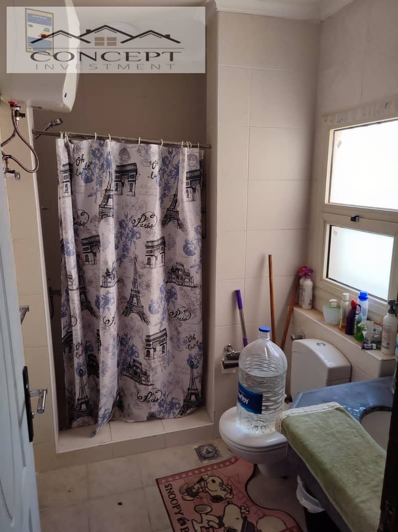 11 WhatsApp Image 2024-12-24 at 11.31. 04 AM (1). jpeg