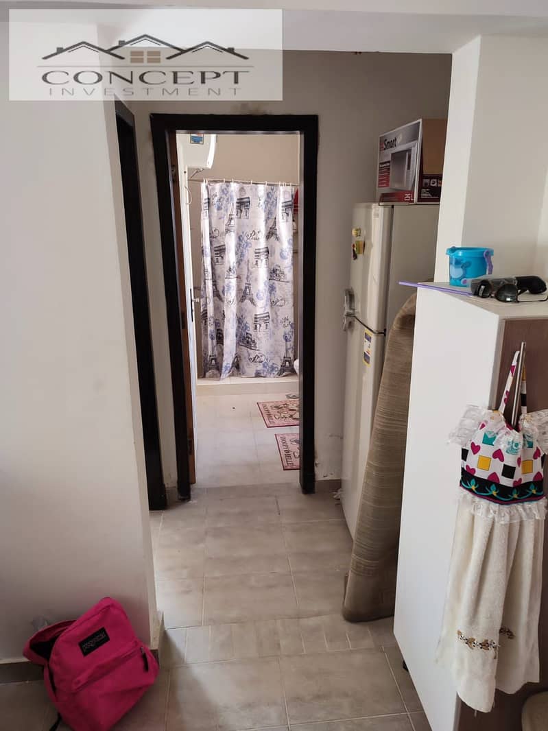 12 WhatsApp Image 2024-12-24 at 11.31. 04 AM (2). jpeg