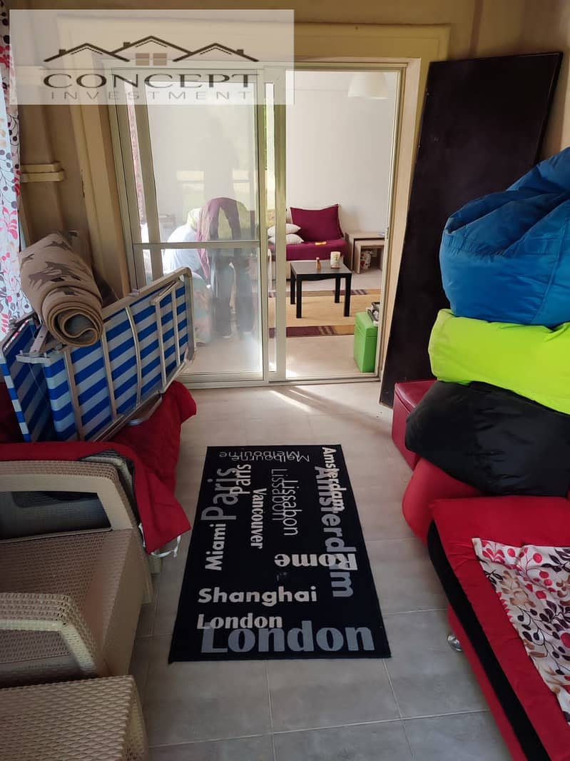 13 WhatsApp Image 2024-12-24 at 11.31. 03 AM (1). jpeg