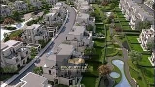 3 NAIA3. jpg