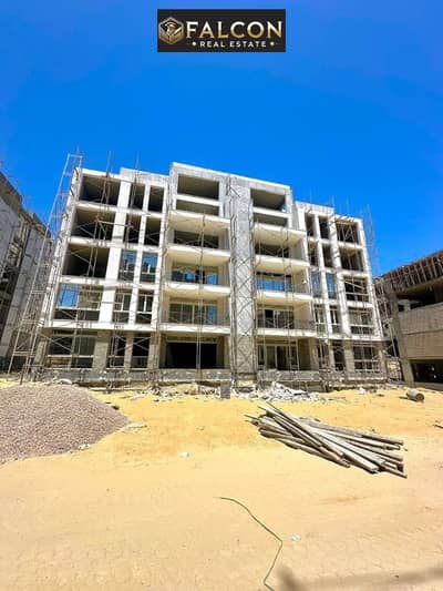 2 Bedroom Chalet for Sale in North Coast, Matruh - 504269359_122137173440627558_3259279245832417211_n. jpg