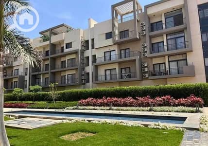3 Bedroom Flat for Sale in Sheikh Zayed, Giza - 488894986_1017437886991524_7595516009977765609_n. jpg