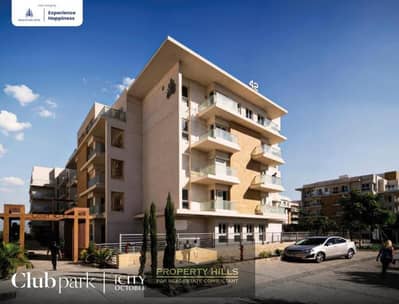 3 Bedroom Apartment for Sale in 6th of October, Giza - c755f5ac-b33f-4685-b387-11f216d59710. jpg