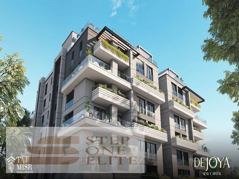 8 خدمات-ومميزات-Dejoya-New-zayed. jpg