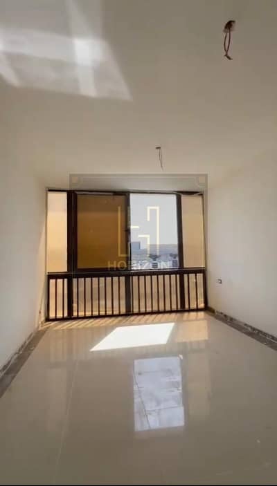Studio for Sale in New Cairo, Cairo - WhatsApp Image 2025-07-30 at 4.57. 09 PM (1). jpeg