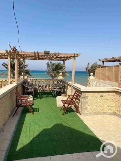 شاليه 3 غرف نوم للبيع في العين السخنة، السويس - 1000375369. jpg