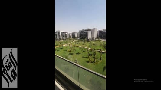 3 Bedroom Apartment for Rent in Madinaty, Cairo - Screenshot (235). png