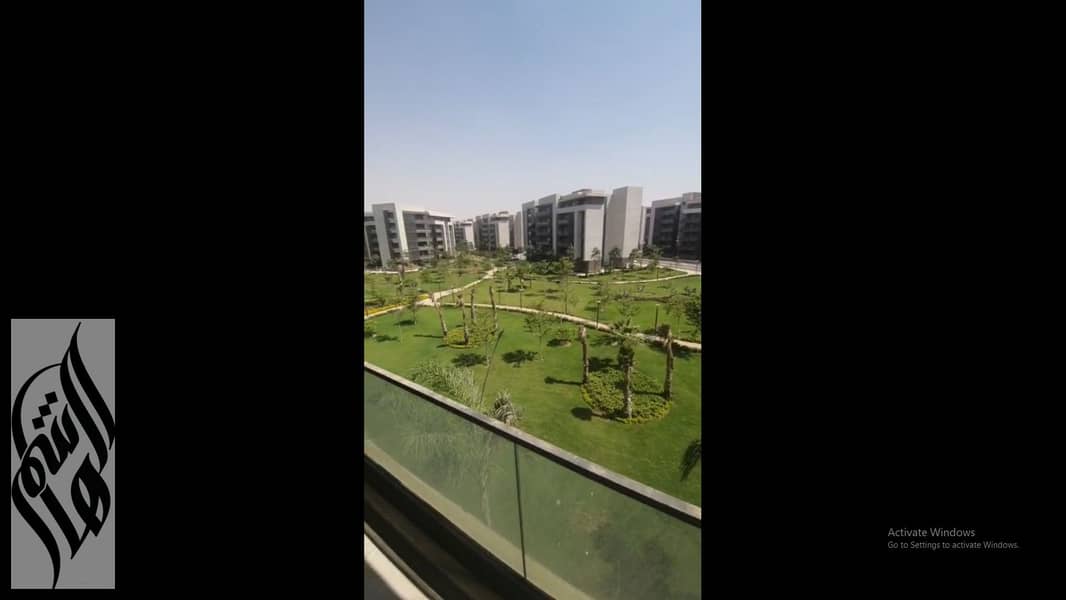 Screenshot (235). png