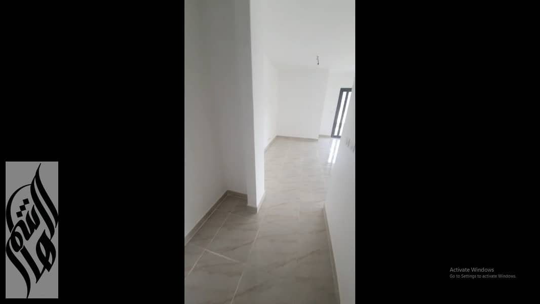 8 Screenshot (228). png