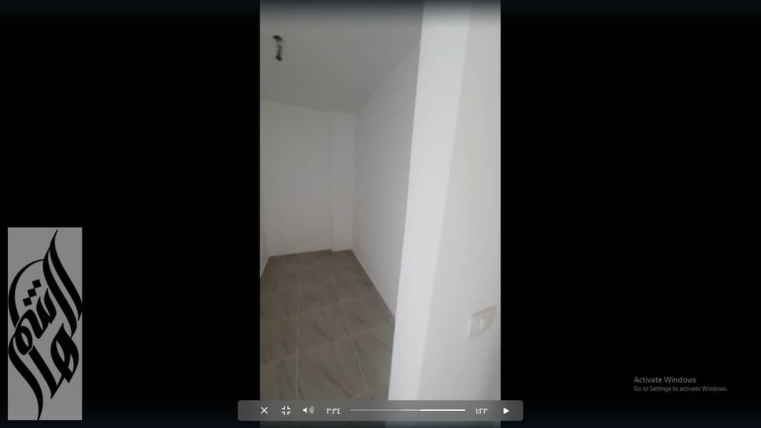 14 Screenshot (237). png