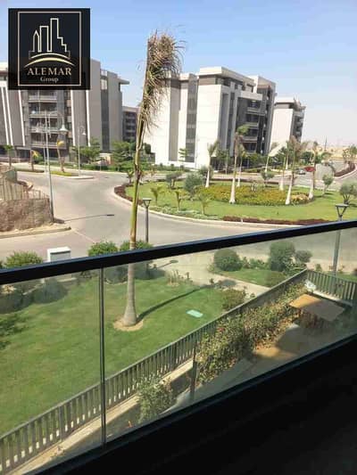 فلیٹ 3 غرف نوم للايجار في مدينتي، القاهرة - 1000565974. jpg