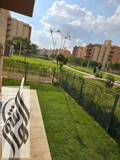 3 Bedroom Flat for Rent in Shorouk City, Cairo - WhatsApp Image 2025-07-26 at 2.16. 36 PM. jpeg