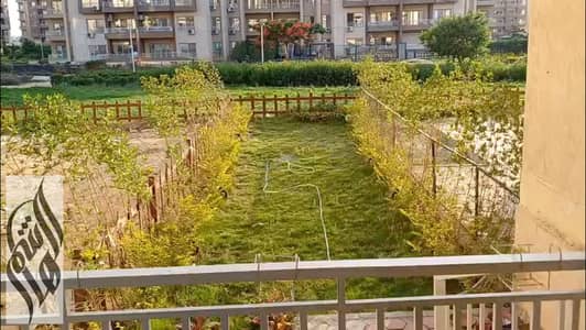 3 Bedroom Apartment for Sale in Shorouk City, Cairo - Screenshot (221). png