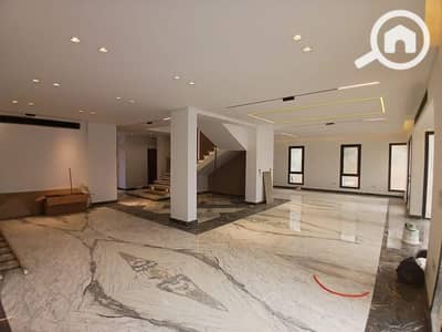 4 Bedroom Villa for Sale in 6th of October, Giza - 520237377_10233877881422383_6807071202421567671_n. jpg