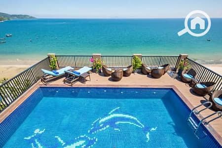 2 Bedroom Apartment for Sale in North Coast, Matruh - 373684725. jpg