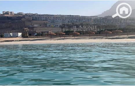 شاليه 2 غرفة نوم للبيع في العين السخنة، السويس - WhatsApp Image 2025-05-13 at 2.59. 41 PM. jpeg