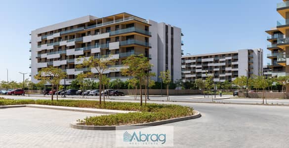 2 Bedroom Flat for Sale in Shorouk City, Cairo - img68. jpg