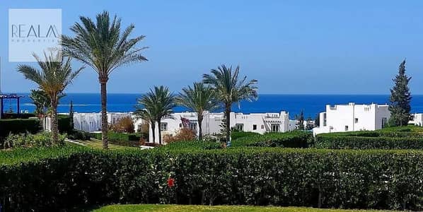 3 Bedroom Chalet for Sale in North Coast, Matruh - 80e426bb-6f54-4d92-b120-8860251ded4b. jpg