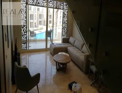 1 Bedroom Chalet for Sale in Gouna, Red Sea - WhatsApp Image 2024-03-28 at 12.29. 49 PM (7). jpeg