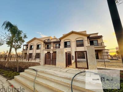 فیلا 3 غرف نوم للبيع في مدينتي، القاهرة - 92837893-800x600. jpg