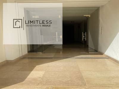 2 Bedroom Apartment for Sale in New Cairo, Cairo - IMG-20250730-WA0087_800x600. jpg