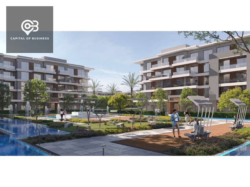 2 Boutique-Village-New-Cairo2. jpg