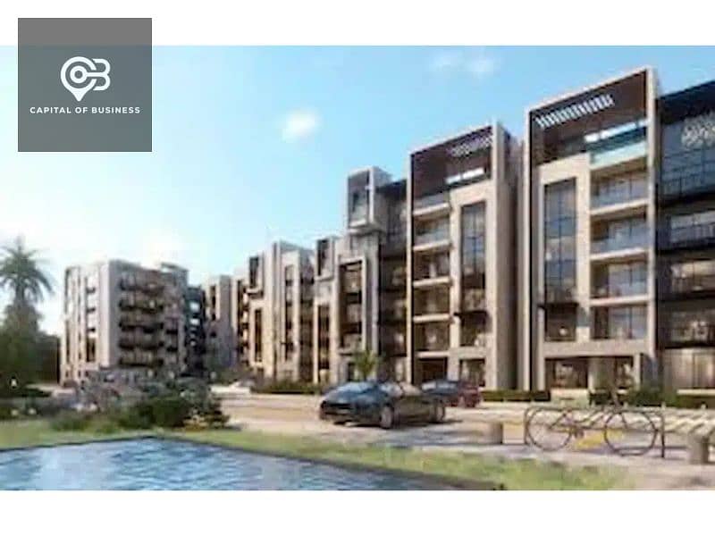 4 كمبوند-ايلين-التجمع-الخامس-Elen-Residence-New-Cairo-04. jpg