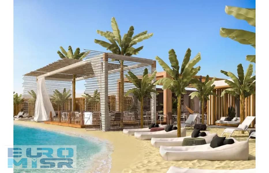 سمر-رأس-الحكمة-الساحل-الشمالي-Summer-North-Coast-3. jpg