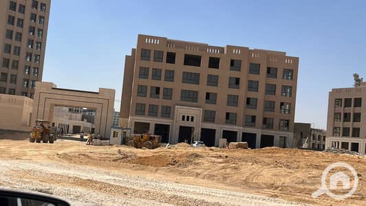 Clinic for Sale in Sheikh Zayed, Giza - WhatsApp Image 2025-07-21 at 16.49. 30_daf5625e. jpg