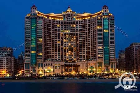 فلیٹ 3 غرف نوم للبيع في سان ستيفانو، الإسكندرية - san-stefano-alexandriaيسيسي. jpg