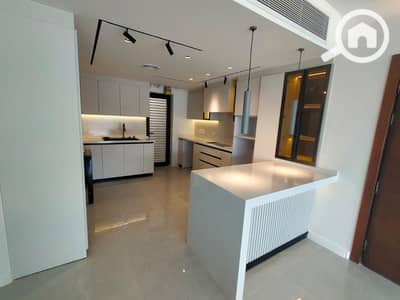 3 Bedroom Flat for Rent in New Cairo, Cairo - WhatsApp Image 2025-07-30 at 4.46. 22 PM (1). jpeg
