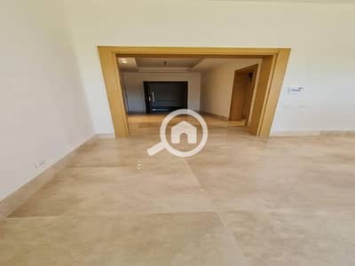 فلیٹ 3 غرف نوم للبيع في الشيخ زايد، الجيزة - IMG-20240330-WA0032_800x600. jpg