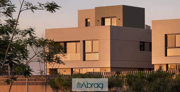 6 Bedroom Villa for Sale in Shorouk City, Cairo - img189. jpg