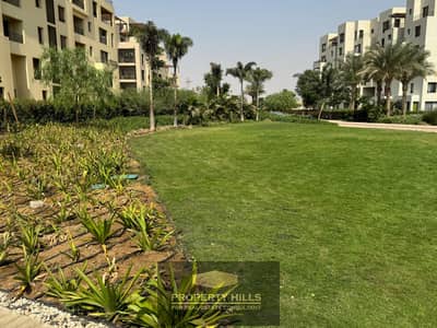 4 Bedroom Duplex for Sale in 6th of October, Giza - WhatsApp Image 2025-02-06 at 9.16. 45 PM. jpeg