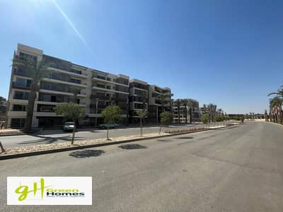 استوديو  للبيع في القاهرة الجديدة، القاهرة - WhatsApp Image 2024-03-06 at 11.34. 47 AM (1). jpeg
