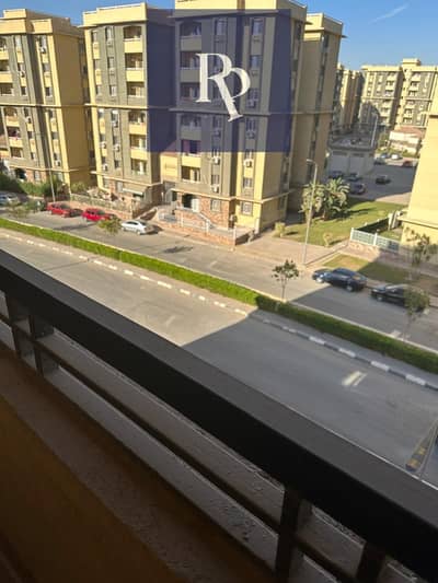 فلیٹ 3 غرف نوم للبيع في مدينة نصر، القاهرة - WhatsApp Image 2025-02-28 at 02.44. 27_1ca08965. jpg