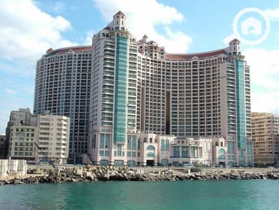 شقة 3 غرف نوم للبيع في سان ستيفانو، الإسكندرية - san-stefano-alexandriaيس. jpg