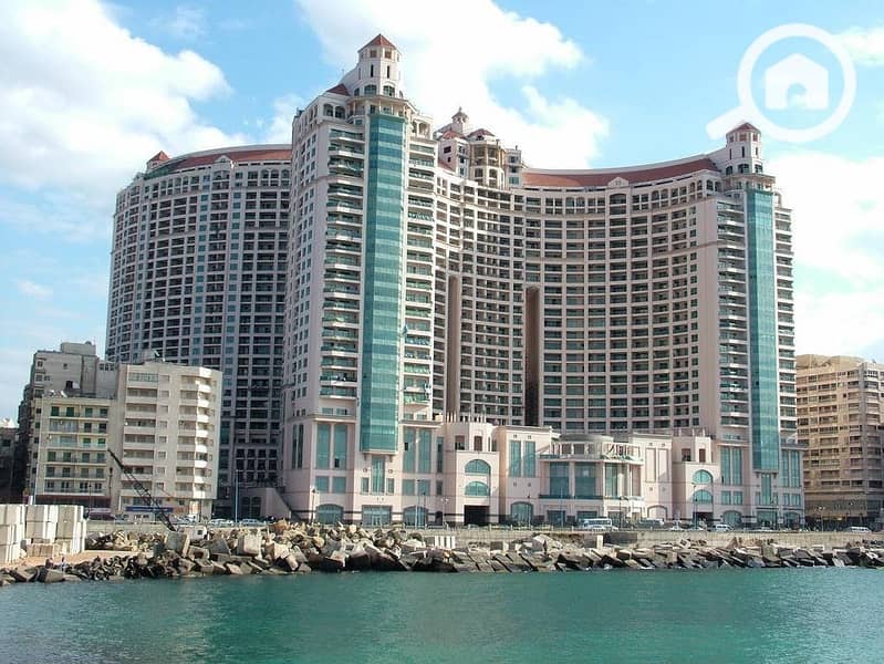 san-stefano-alexandriaيس. jpg san-stefano-alexandriaيس. jpg