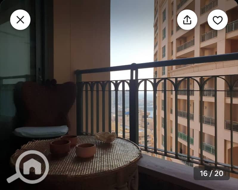 5 WhatsApp Image 2025-07-28 at 11.34. 27 AMيققب. jpeg