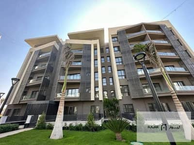 Studio for Sale in Madinaty, Cairo - WhatsApp Image 2025-07-30 at 13.50. 45_d3a589b3. jpg