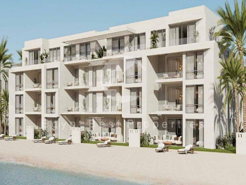 3 2 Bedrooms T - 110m-08. jpg