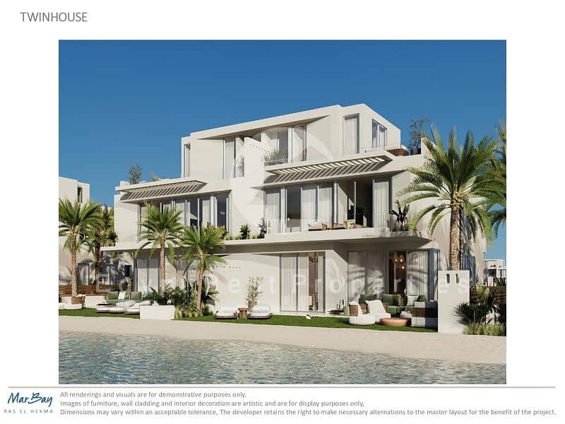 12 MARBAY CONCEPT DESIGN PRESENTATION - 2024.12. 3_2_page-0016. jpg