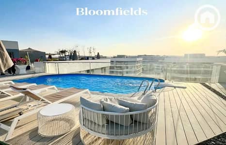 3 Bedroom Apartment for Sale in Mostakbal City, Cairo - WhatsApp Image 2025-07-15 at 23.54. 14_9688eba4_1400x900. jpg
