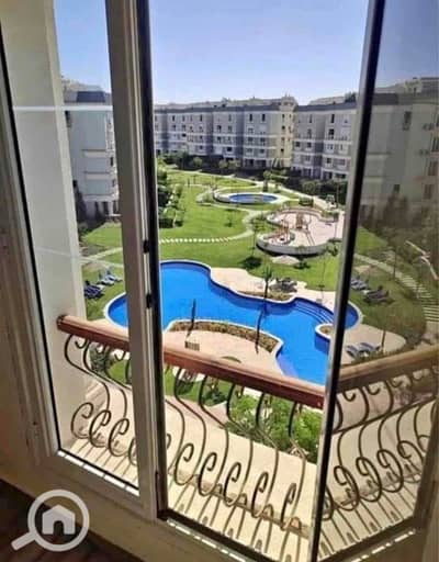 5 Bedroom iVilla for Sale in New Cairo, Cairo - IMG_4147. jpg