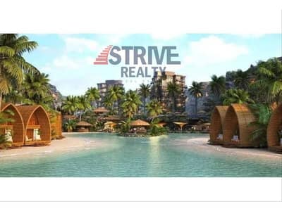 2 Bedroom Chalet for Sale in North Coast, Matruh - 6154548-b94bao. jpg