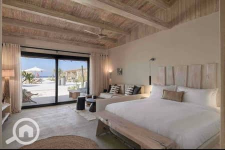 4 Bedroom Chalet for Sale in North Coast, Matruh - IMG_3928. jpg