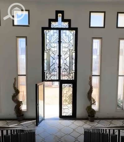 5 Bedroom Villa for Sale in New Cairo, Cairo - IMG_4076. jpg