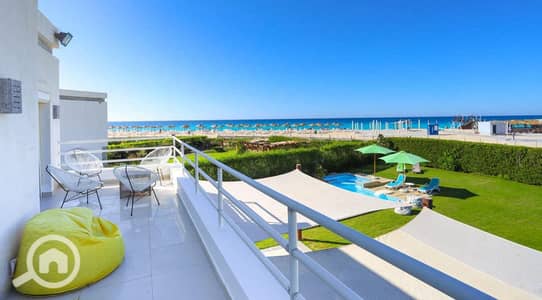 3 Bedroom Villa for Sale in North Coast, Matruh - 519676712_1150850830421843_917763881111398587_n. jpg