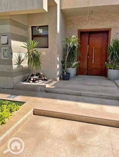 5 Bedroom Villa for Sale in New Cairo, Cairo - IMG_4044. jpg